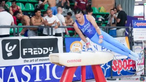 gam sfe04750 copia simone ferraro ph